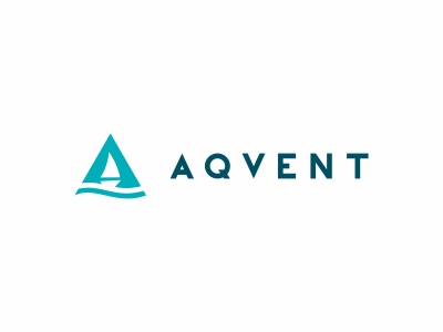 AQVENT