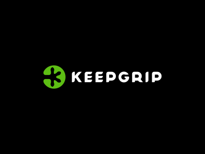 Keepgrip