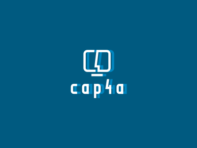 cap4a