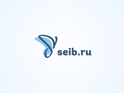 seib.ru