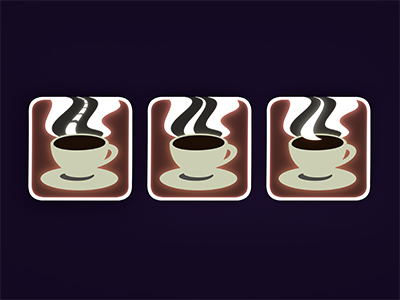 coffee shop