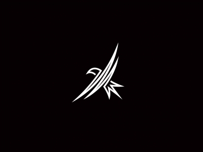 eagle logo