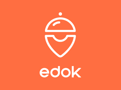 Edok