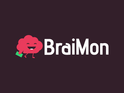 Braimon