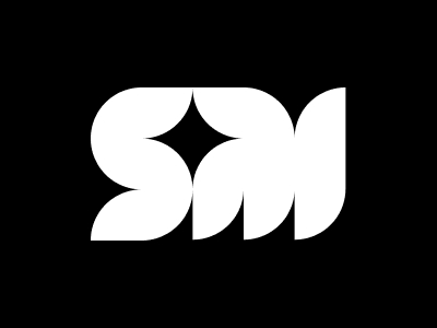 Personal logo