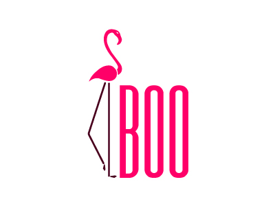Boo