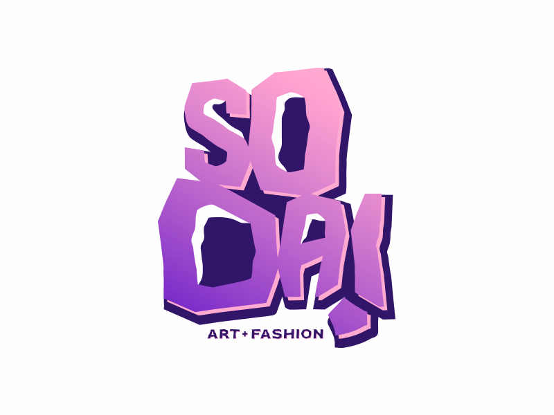 Soda