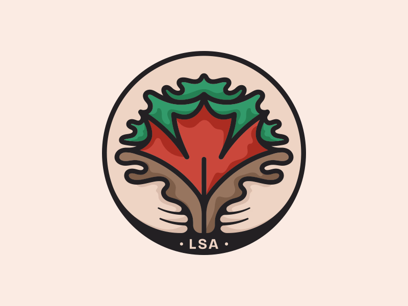LSA Concordia
