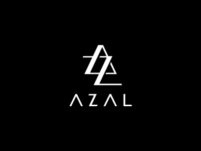 AZ