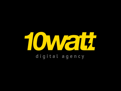 10watt