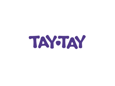 Tay-Tay