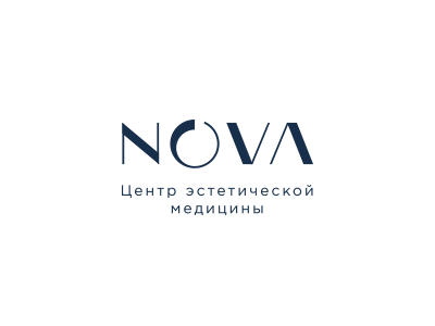 центр эстетической медицины