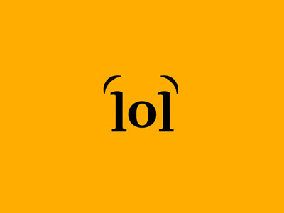 lol