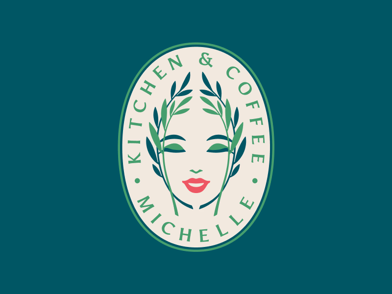 Michelle