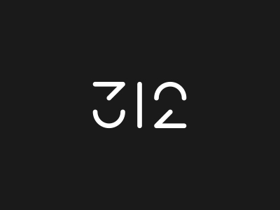 312