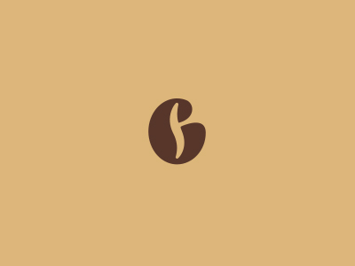 Bishkek Coffee