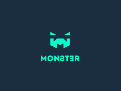 monster