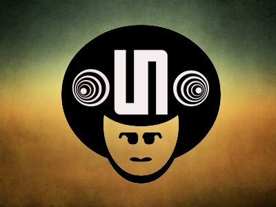 UN