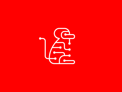 Red Monkey Security