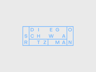 Diego Schwartzman