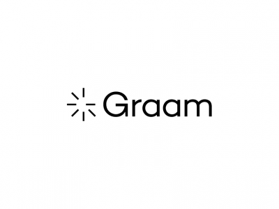Graam
