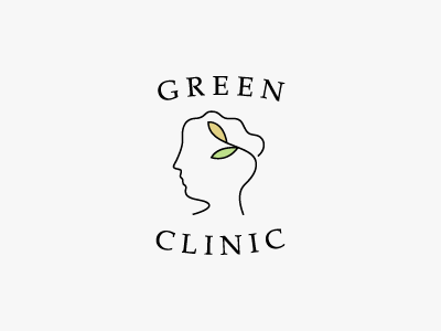 Green Clinic