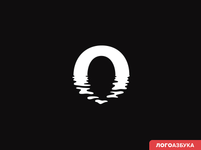 О