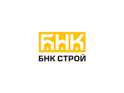 БНК строй
