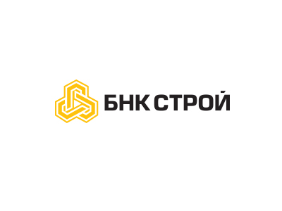 БНК строй