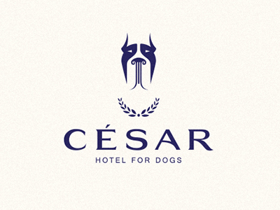 Cesar