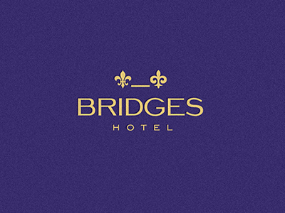 Bridges