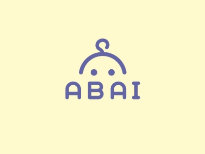 ABAI
