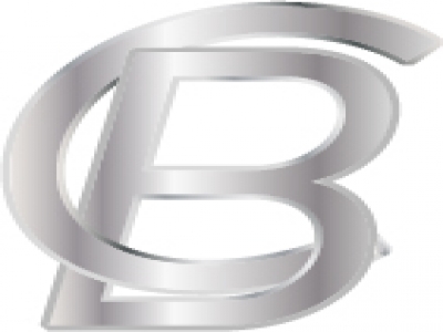 CB OVERLAPING FF