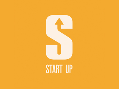 Start up