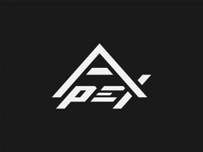 Apex