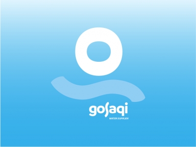 Gosagi