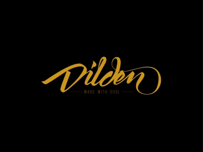 Dilden