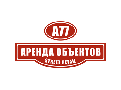 A77