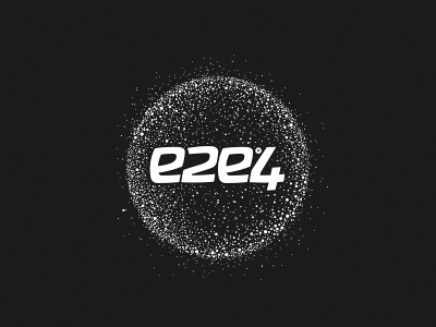 E2E4