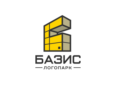 БАЗИС