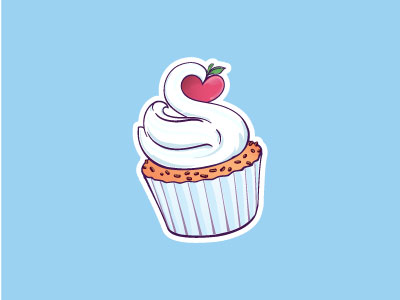 Baker chef