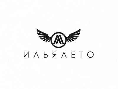 ИЛЬЯ ЛЕТО