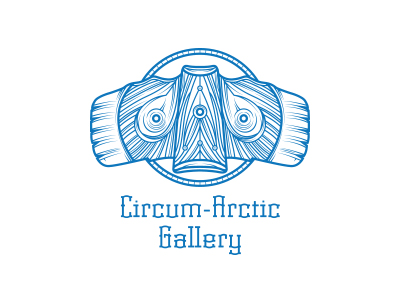 Circum Arctic Gallery