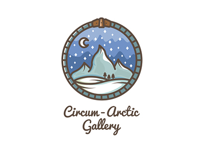 Circum Arctic Gallery