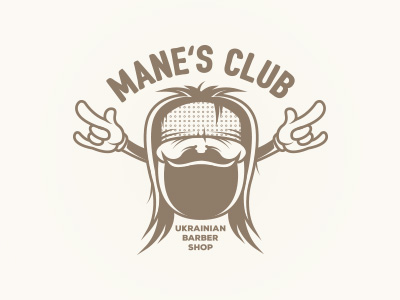 Manes Club