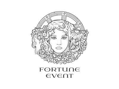 Fortune Event