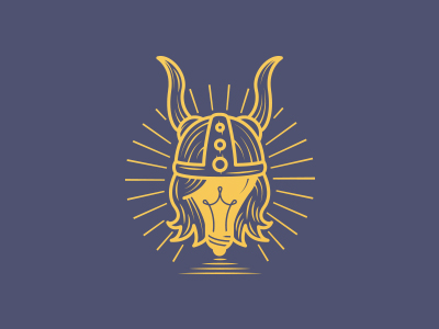 Warriors of Light