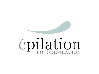 epilation™