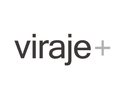 viraje plus™
