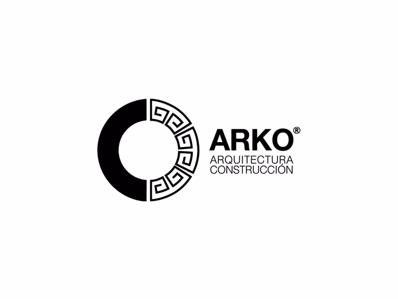 arko
